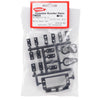Kyosho FM609 Servo Saver Set Evo