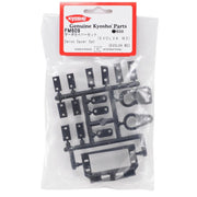 Kyosho FM609 Servo Saver Set Evo