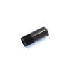 Kyosho FM618 Servo Saver Post (Evolva M3)