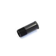 Kyosho FM618 Servo Saver Post (Evolva M3)