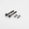 Kyosho FM620 Brake Guide Set (Evolva M3)