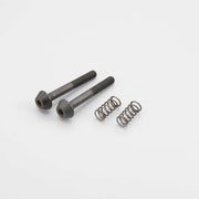 Kyosho FM620 Brake Guide Set (Evolva M3)