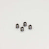 Kyosho FM624 Hard Flange Ball ?5.8 (Thin/Evolva M3/4P