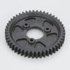 Kyosho FM651-48 1St Spur Gear (48T/Evolva M3 Evo)
