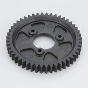 Kyosho FM651-48 1St Spur Gear (48T/Evolva M3 Evo)