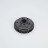 Kyosho FM652-45 2Nd Spur Gear (45T/Evolva M3 Evo)