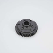 Kyosho FM652-45 2Nd Spur Gear (45T/Evolva M3 Evo)