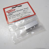 Kyosho FMW001 Suspension Holder 7mm Rr