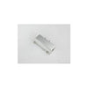 Kyosho FMW002 Suspension Holder 6mm Rr
