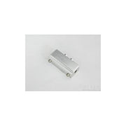 Kyosho FMW002 Suspension Holder 6mm Rr