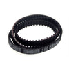 Kyosho FMW008B Belt Mid 420T Special