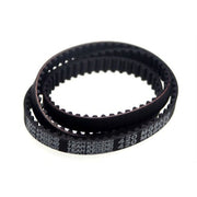 Kyosho FMW008B Belt Mid 420T Special
