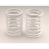 Kyosho FMW013-53 G Spring Rr 5.3 X1.9