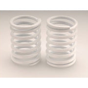 Kyosho FMW013-53 G Spring Rr 5.3 X1.9