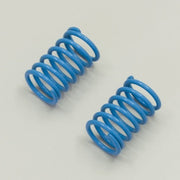 Kyosho FMW15-4819 Rear Spring L (4.8-1.9)