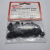 Kyosho FO004 Rigging Parts Fortune 612