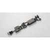 Kyosho FT003 Bulkhead Centre