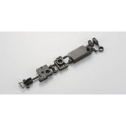 Kyosho FT003 Bulkhead Centre