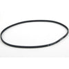 Kyosho FT009 G Belt Fr