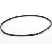 Kyosho FT009 G Belt Fr