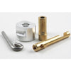 Kyosho FT010 Sm Parts Set