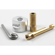 Kyosho FT010 Sm Parts Set