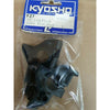 Kyosho FZ007 Bulk Head Fr