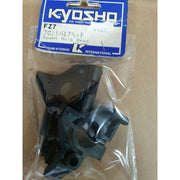 Kyosho FZ007 Bulk Head Fr