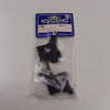 Kyosho FZ008 Centre Bulk Head