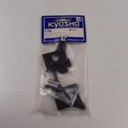 Kyosho FZ008 Centre Bulk Head