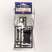 Kyosho FZ011 G Small Parts Set