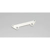 Kyosho FZ014 G Centre Plate