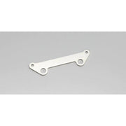 Kyosho FZ014 G Centre Plate