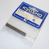 Kyosho FZ017 Suspension Shaft B