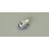 Kyosho FZ021 Disk Holder