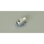 Kyosho FZ021 Disk Holder