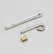 Kyosho FZ022 Brake Lever