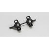 Kyosho FZ053 Knuckle Arm