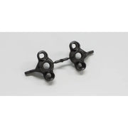 Kyosho FZ053 Knuckle Arm