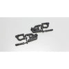 Kyosho FZ056 Suspension Arm Rr