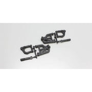 Kyosho FZ056 Suspension Arm Rr
