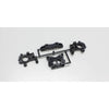 Kyosho FZ059 Bulkhead Rr