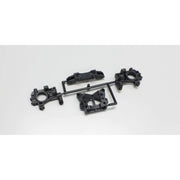 Kyosho FZ059 Bulkhead Rr