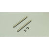 Kyosho FZ066 Suspension Shaft D