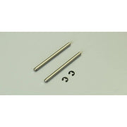 Kyosho FZ066 Suspension Shaft D