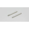 Kyosho FZ067 Suspension Shaft E