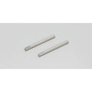Kyosho FZ067 Suspension Shaft E