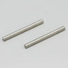 Kyosho FZ068 G Suspension Shaft F