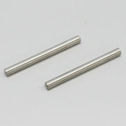 Kyosho FZ068 G Suspension Shaft F