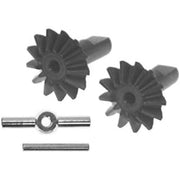 Kyosho FZW013 Steel Diff Bevel Gear